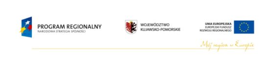 Działanie 5.3. „Wspieranie przedsiębiorstw w zakresie dostosowania do wymogów ochrony środowiska”