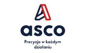 Asco Co Ltd. Sp. z o.o.
